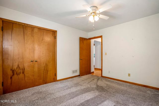 3003 Goddard Road, Toledo, OH 43606