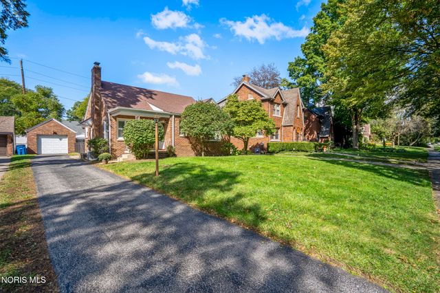 3003 Goddard Road, Toledo, OH 43606
