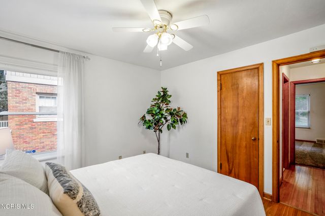 3003 Goddard Road, Toledo, OH 43606