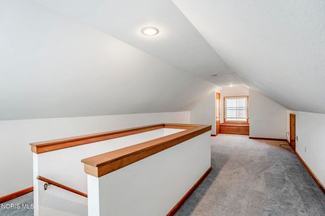 3003 Goddard Road, Toledo, OH 43606