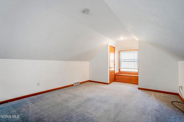 3003 Goddard Road, Toledo, OH 43606