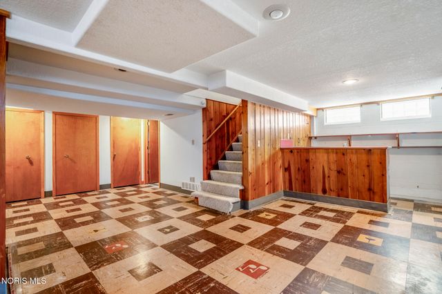 3003 Goddard Road, Toledo, OH 43606