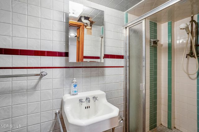 3003 Goddard Road, Toledo, OH 43606