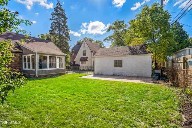 3003 Goddard Road, Toledo, OH 43606