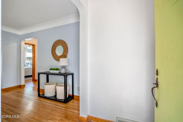 3003 Goddard Road, Toledo, OH 43606