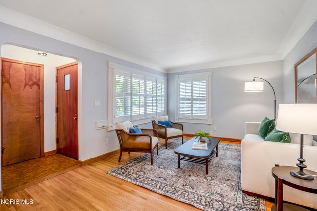 3003 Goddard Road, Toledo, OH 43606