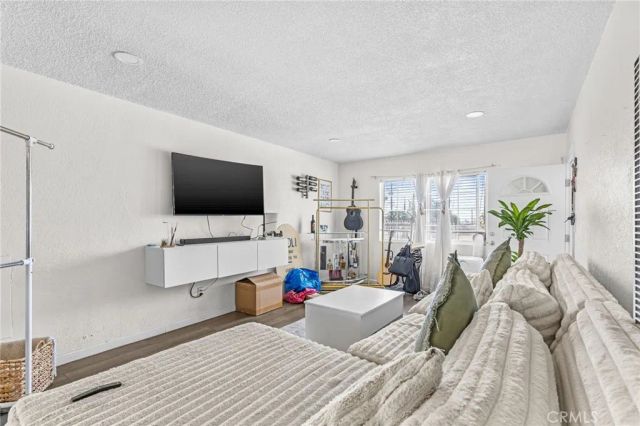 2402 W 1st, San Bernardino, CA 92407