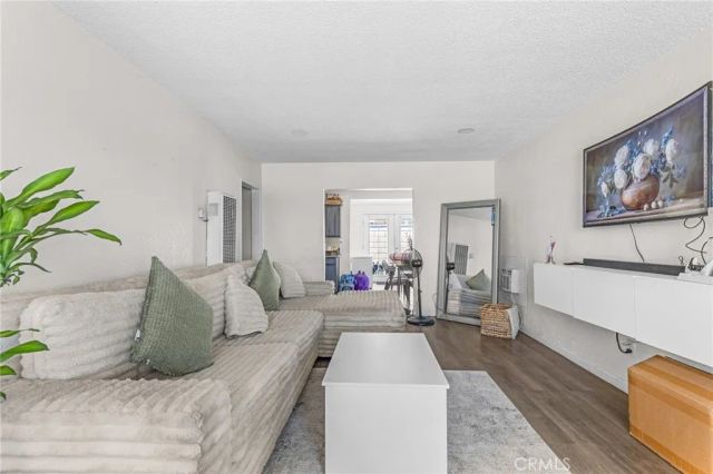 2402 W 1st, San Bernardino, CA 92407