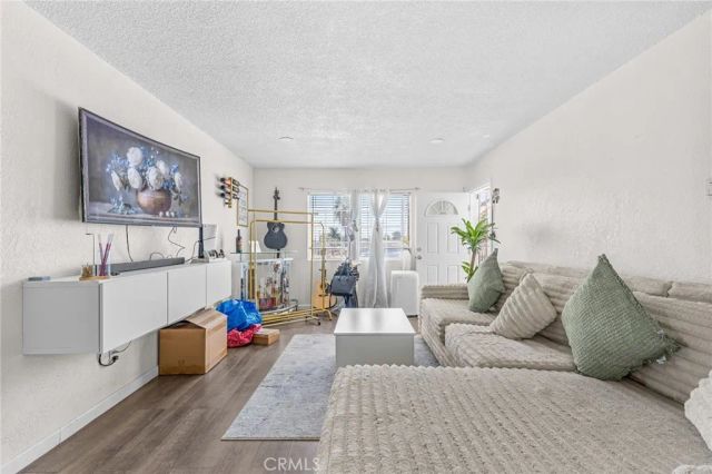 2402 W 1st, San Bernardino, CA 92407
