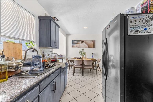 2402 W 1st, San Bernardino, CA 92407