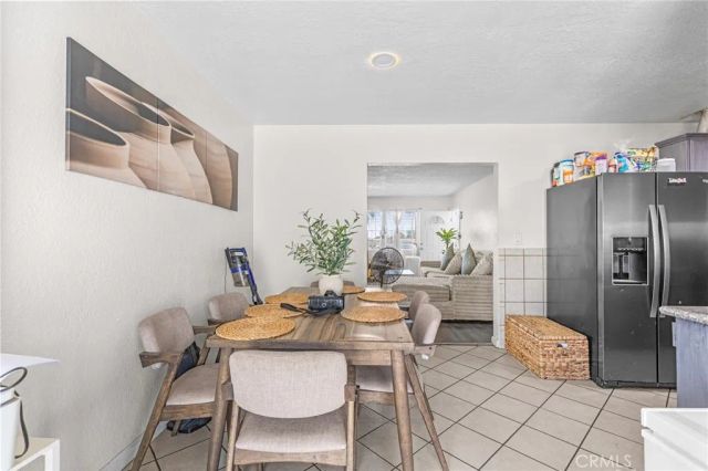 2402 W 1st, San Bernardino, CA 92407
