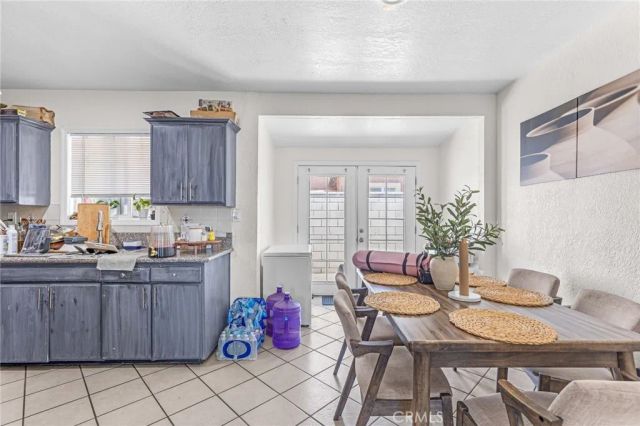 2402 W 1st, San Bernardino, CA 92407