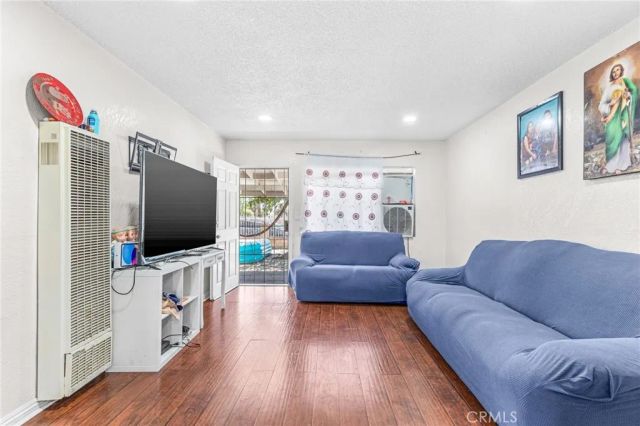 2402 W 1st, San Bernardino, CA 92407
