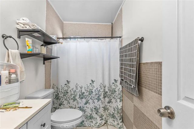 2402 W 1st, San Bernardino, CA 92407