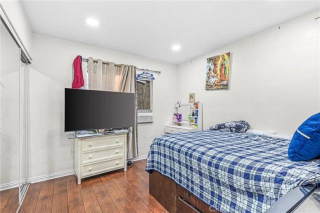 2402 W 1st, San Bernardino, CA 92407