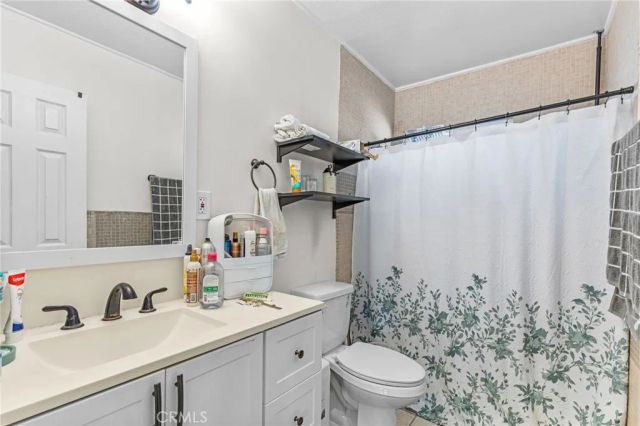 2402 W 1st, San Bernardino, CA 92407