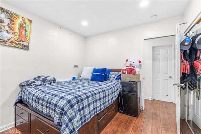 2402 W 1st, San Bernardino, CA 92407