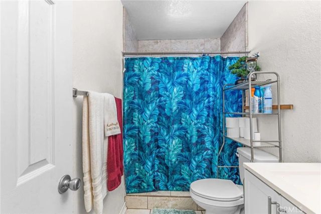 2402 W 1st, San Bernardino, CA 92407
