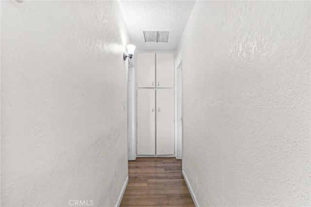 2402 W 1st, San Bernardino, CA 92407