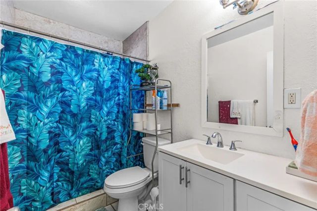 2402 W 1st, San Bernardino, CA 92407