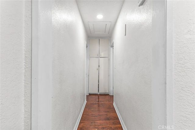 2402 W 1st, San Bernardino, CA 92407