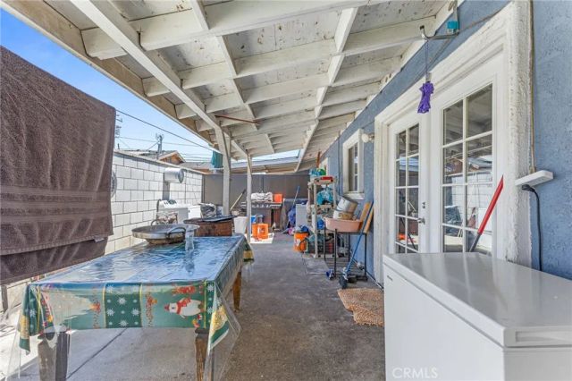 2402 W 1st, San Bernardino, CA 92407