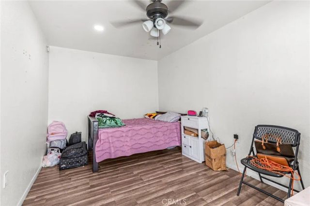 2402 W 1st, San Bernardino, CA 92407