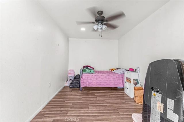 2402 W 1st, San Bernardino, CA 92407
