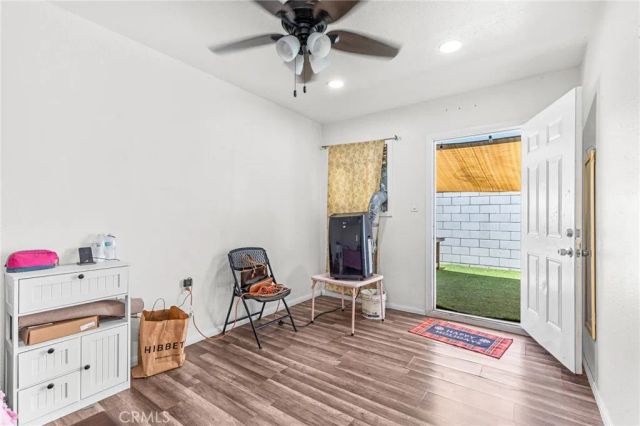 2402 W 1st, San Bernardino, CA 92407