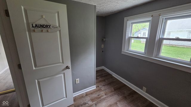 2239 W 28th Street, Anderson, IN 46016