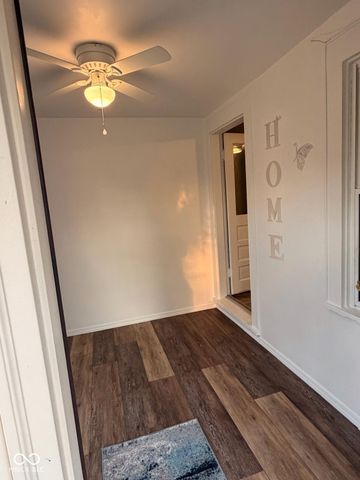 2239 W 28th Street, Anderson, IN 46016