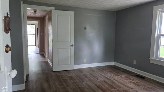 2239 W 28th Street, Anderson, IN 46016