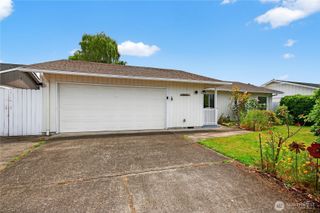 1538 Orchid Court, Longview, WA 98632