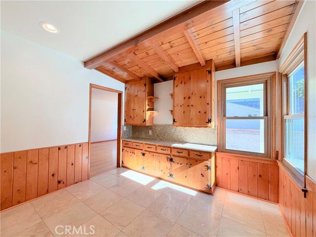 22137 Ybarra, Woodland Hills (los Angeles), CA 91364