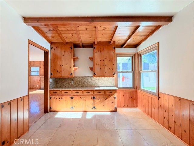 22137 Ybarra, Woodland Hills (los Angeles), CA 91364