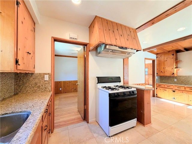 22137 Ybarra, Woodland Hills (los Angeles), CA 91364