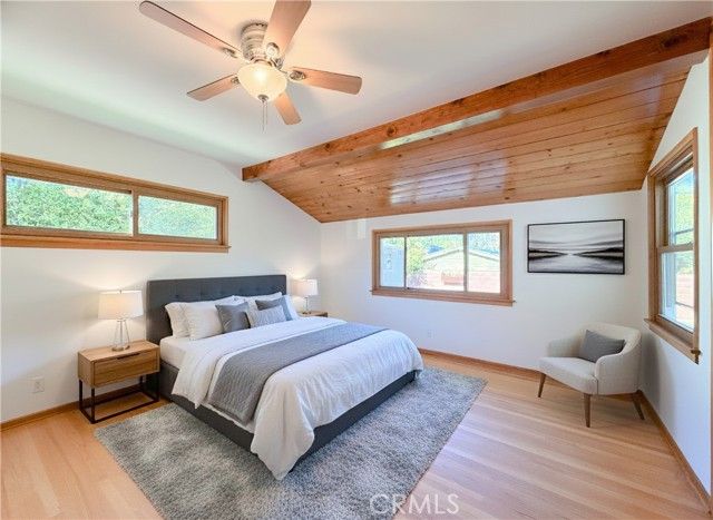 22137 Ybarra, Woodland Hills (los Angeles), CA 91364