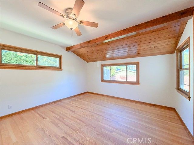 22137 Ybarra, Woodland Hills (los Angeles), CA 91364