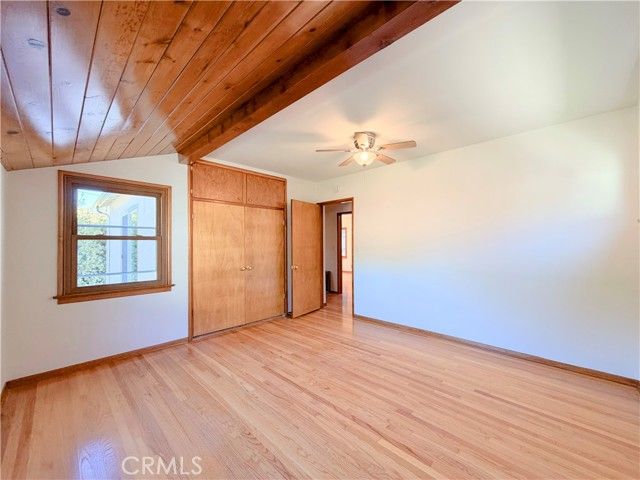 22137 Ybarra, Woodland Hills (los Angeles), CA 91364