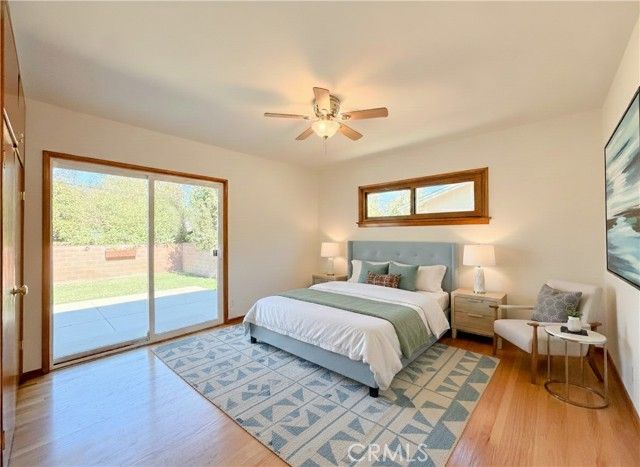 22137 Ybarra, Woodland Hills (los Angeles), CA 91364