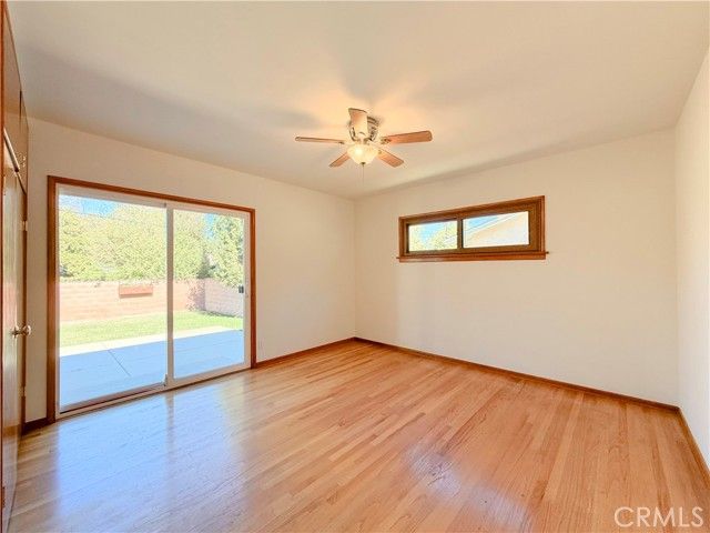 22137 Ybarra, Woodland Hills (los Angeles), CA 91364