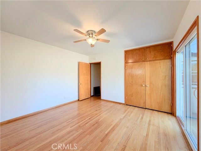 22137 Ybarra, Woodland Hills (los Angeles), CA 91364