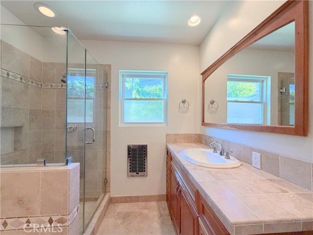 22137 Ybarra, Woodland Hills (los Angeles), CA 91364