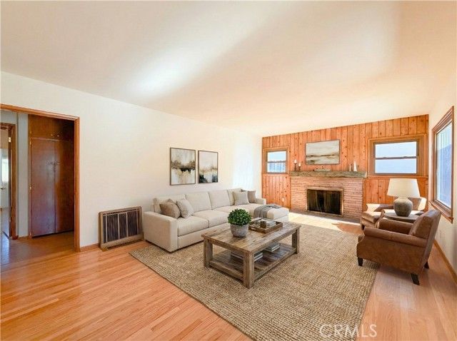 22137 Ybarra, Woodland Hills (los Angeles), CA 91364