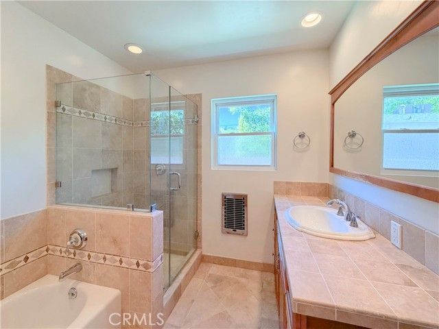 22137 Ybarra, Woodland Hills (los Angeles), CA 91364