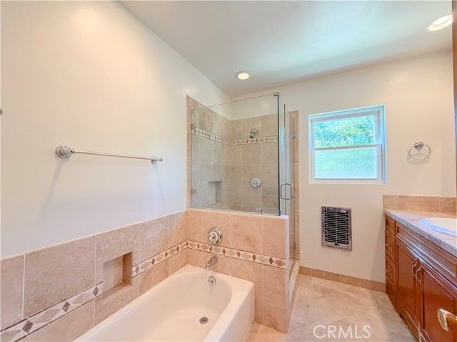 22137 Ybarra, Woodland Hills (los Angeles), CA 91364