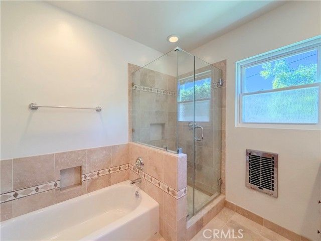 22137 Ybarra, Woodland Hills (los Angeles), CA 91364