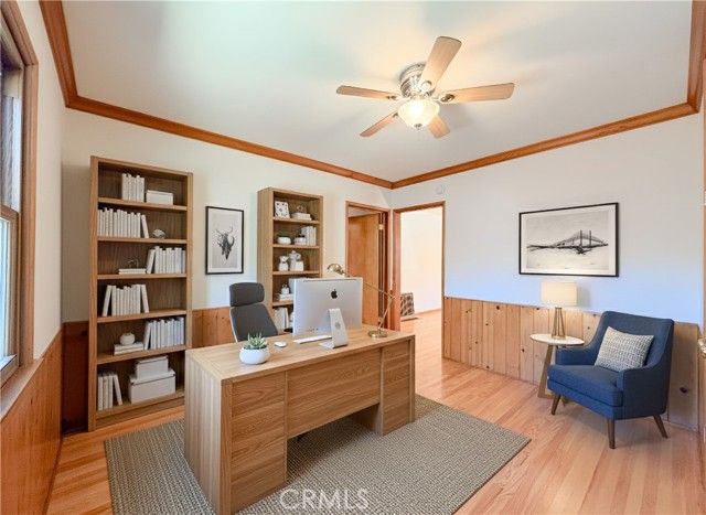 22137 Ybarra, Woodland Hills (los Angeles), CA 91364