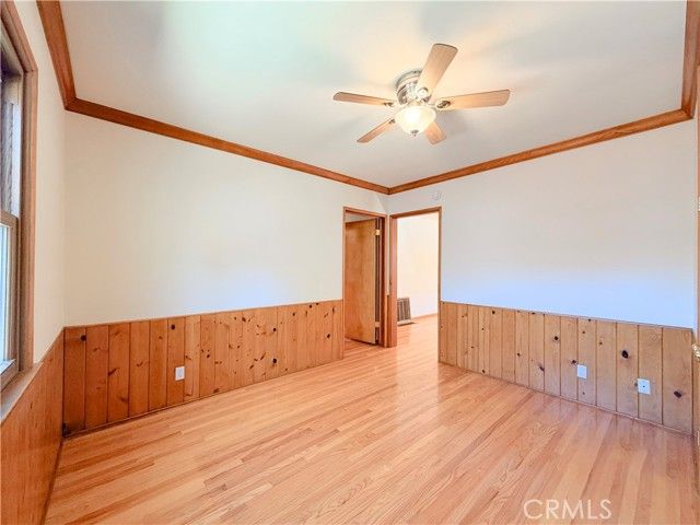 22137 Ybarra, Woodland Hills (los Angeles), CA 91364