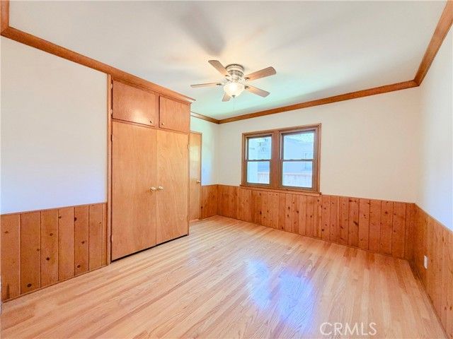 22137 Ybarra, Woodland Hills (los Angeles), CA 91364